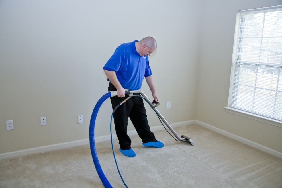 Top benefits of professional carpet cleaning The Exeter Daily